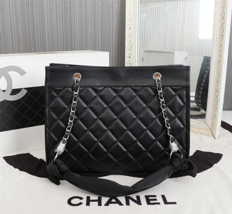 Chanel Other Stachel Bags